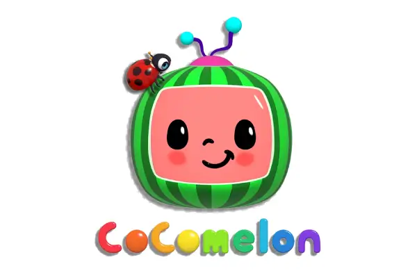 cocomelon_party.webp