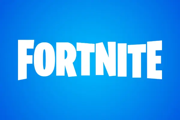 fortnite_party.webp