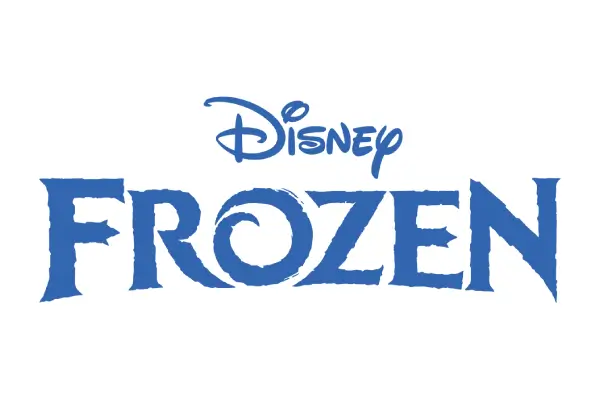 frozen_party.webp