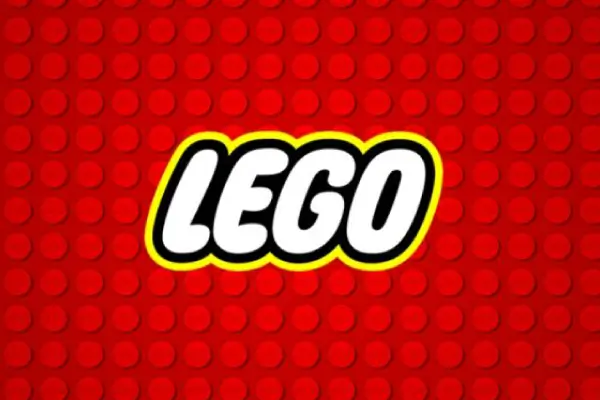 lego_party.webp
