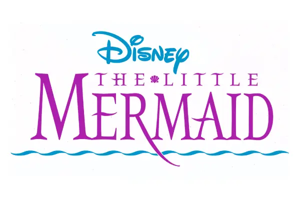 little_mermaid_party.webp