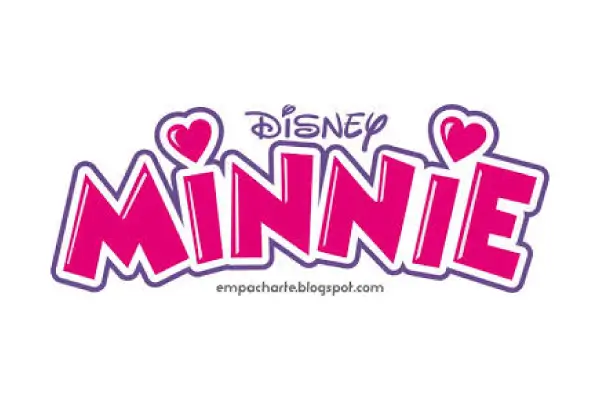 minnie_party.webp