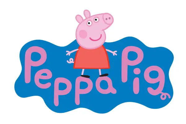 peppa_pig_party.webp