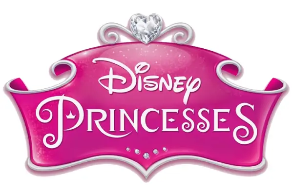 princeses_party.webp