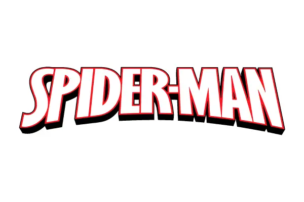 spider_man_party.webp