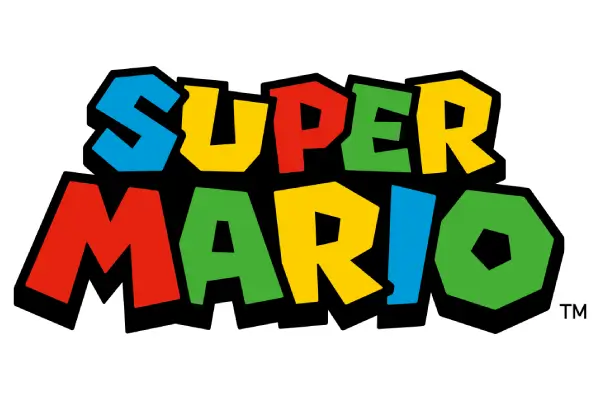 super_mario_bros_party.webp