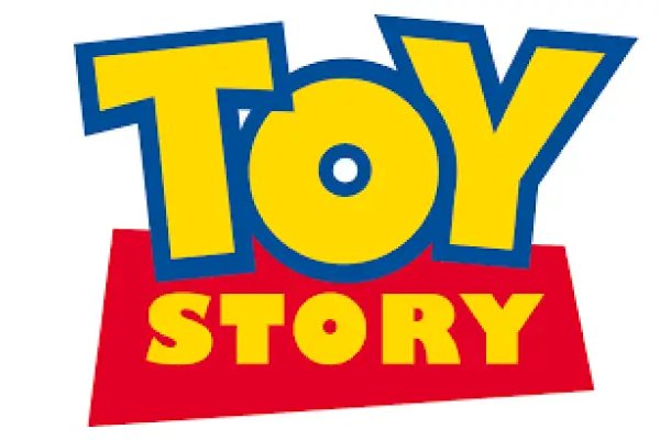 toy_story_party.webp